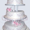Cakes and Co 1 image